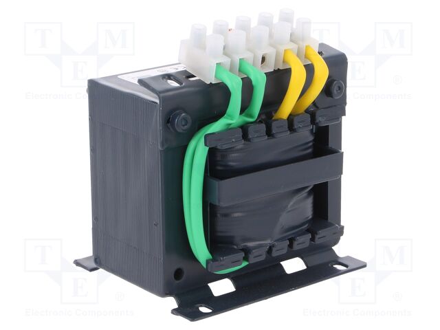 TMM100/A230/24V TMM100/A230/24V