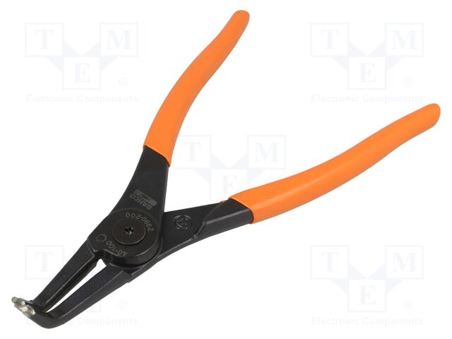 2990-200 2990-200