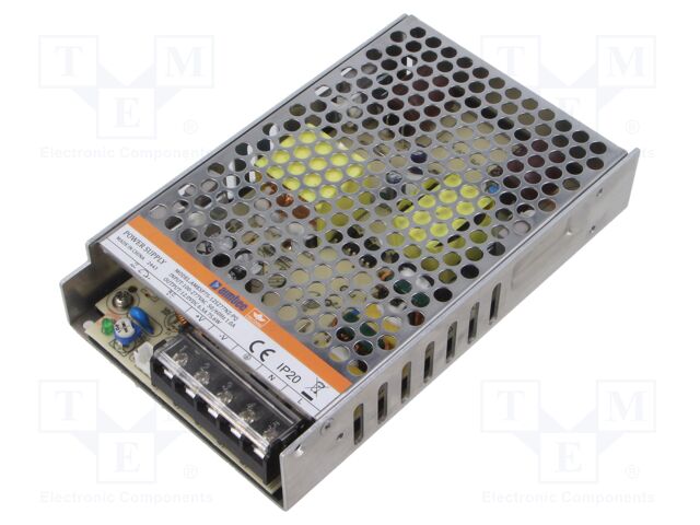 AMESP75-12S277NZ-PQ AMESP75-12S277NZ-PQ