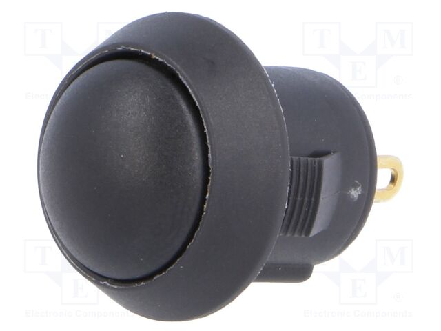 AP4D200SZBE AP4D200SZBE