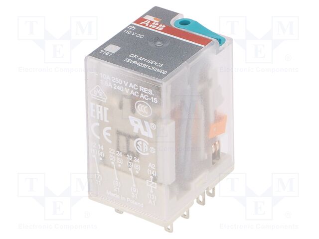 1SVR405612R8000 1SVR405612R8000