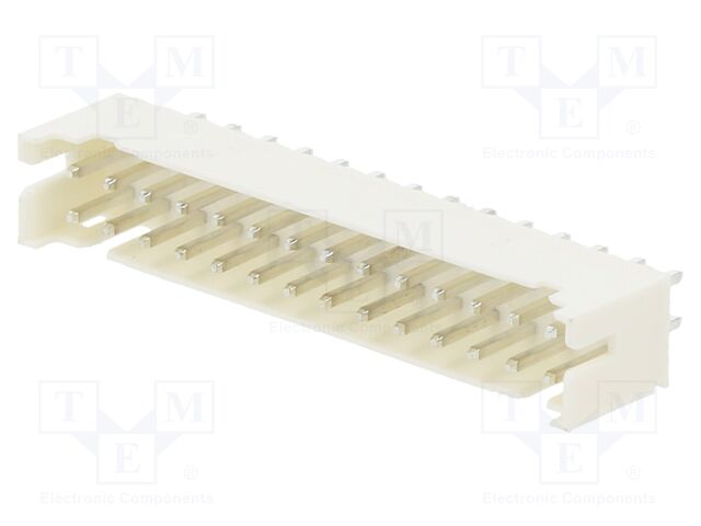 2SHD-C-28-TS 2SHD-C-28-TS