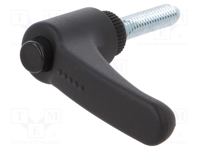 ERX.44 P-M6X25-C1 ERX.44 P-M6X25-C1