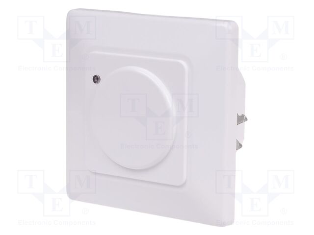 DRM-07 DRM-07