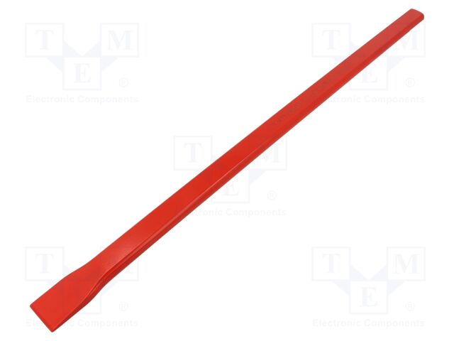 340 600 2 340 600 2