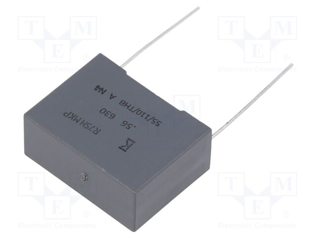 R75PN356050H3J R75PN356050H3J