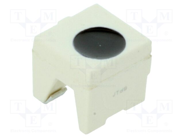 SFH 325 FA-3 SFH 325 FA-3