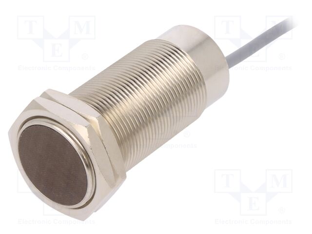 CFAM 30P1600 CFAM 30P1600