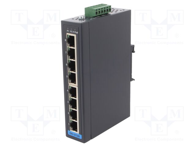 EKI-2728I-CE EKI-2728I-CE