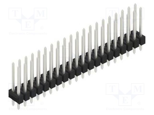 10055411 10055411