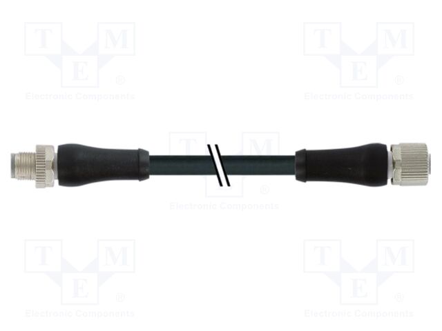 7000-P4241-P042000 7000-P4241-P042000