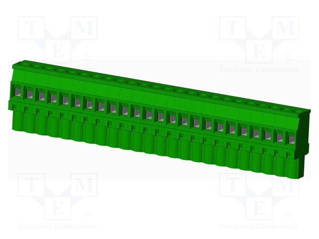 TS24515B0000G TS24515B0000G