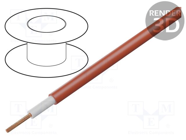 C205-RED C205-RED
