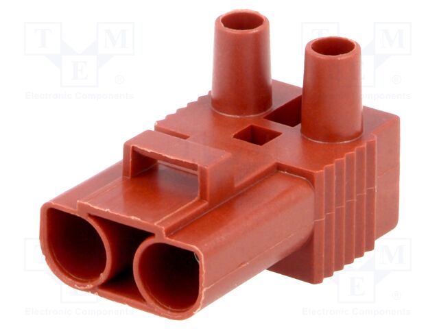 BM M9022 BM M9022