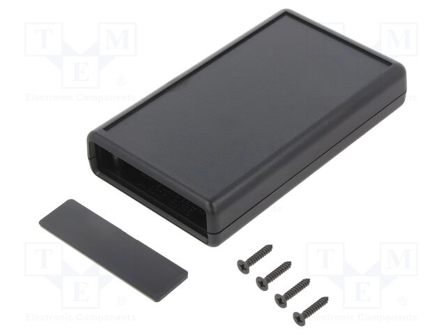 G528B(BC)-1@ G528B(BC)-1@