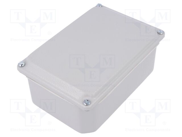 NSYDBN1510 NSYDBN1510