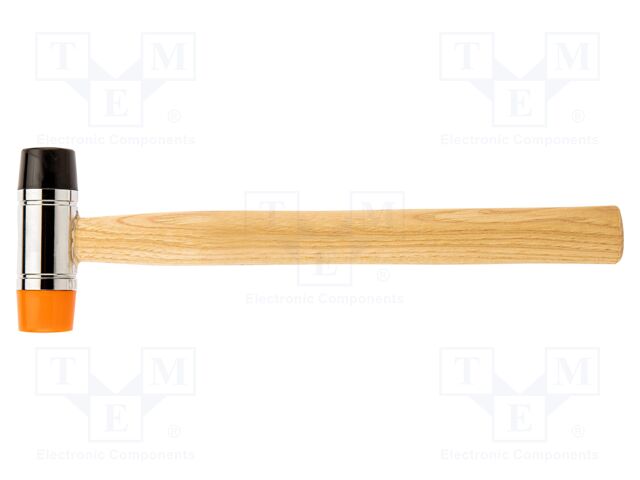 11-621 11-621