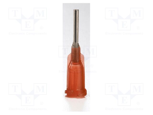 915150-TE 915150-TE
