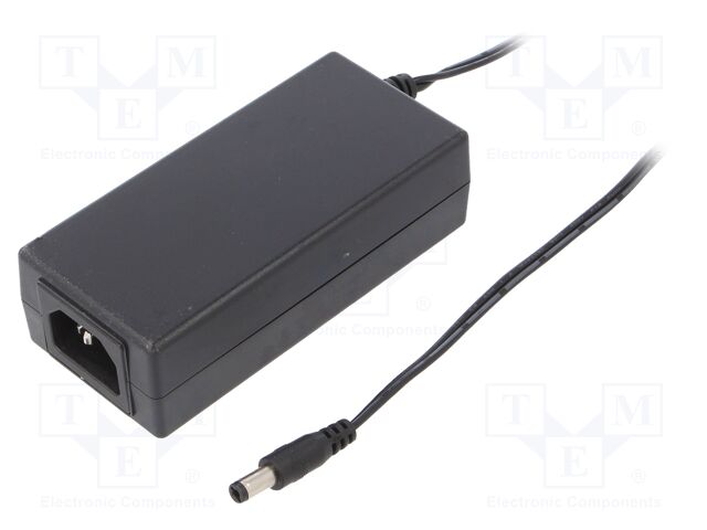 CLD-6524-T3-ER CLD-6524-T3-ER