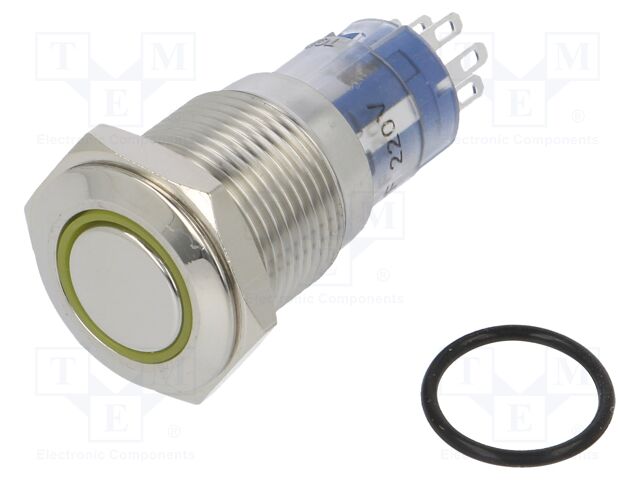 MP0045/1E2AM220S MP0045/1E2AM220S
