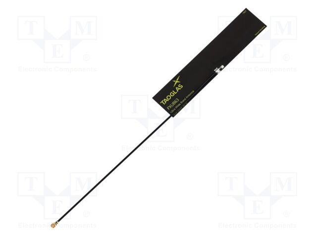FXUB63.07.0150C FXUB63.07.0150C
