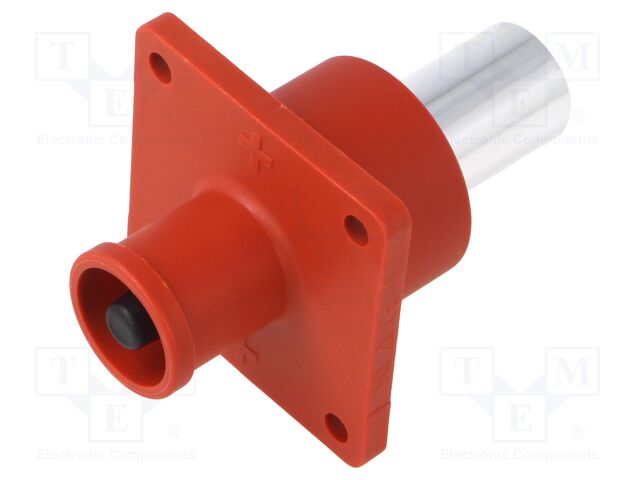 ESS-250A-70-C-RD-00 ESS-250A-70-C-RD-00