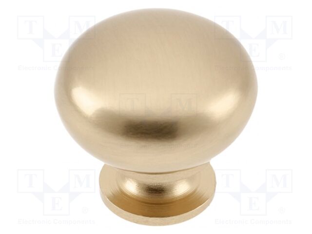 GS-BERGA-1-90 GS-BERGA-1-90