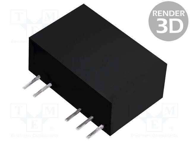 MEJ2S0503SC MEJ2S0503SC