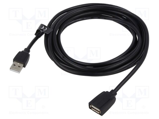 VAS-A44-B200 VAS-A44-B200
