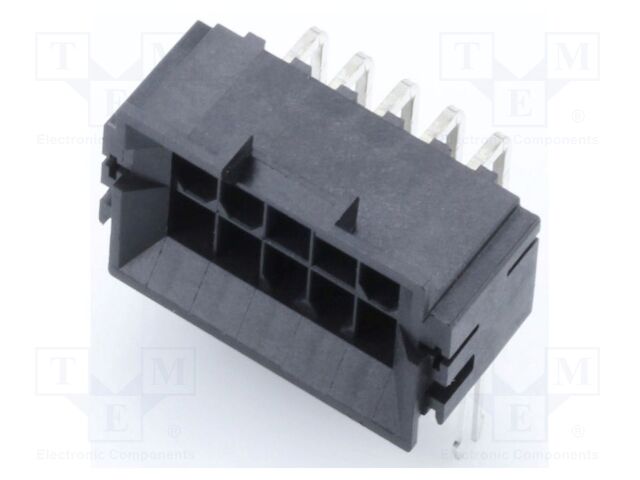 43810-0092 43810-0092