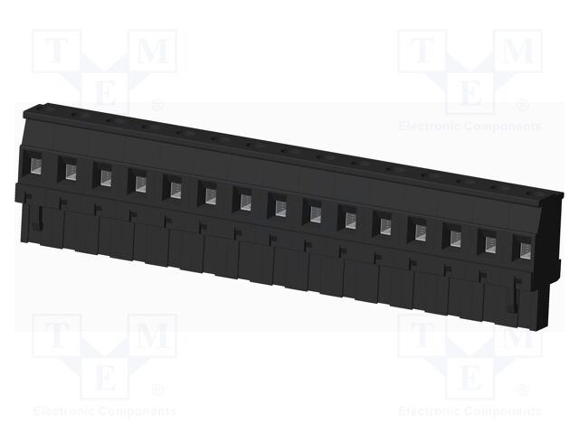 TS15A10A0000G TS15A10A0000G