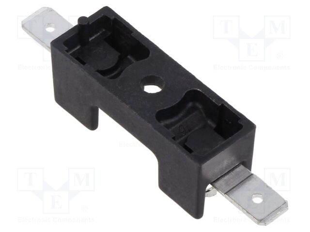 BK-S-8201-1-R BK-S-8201-1-R