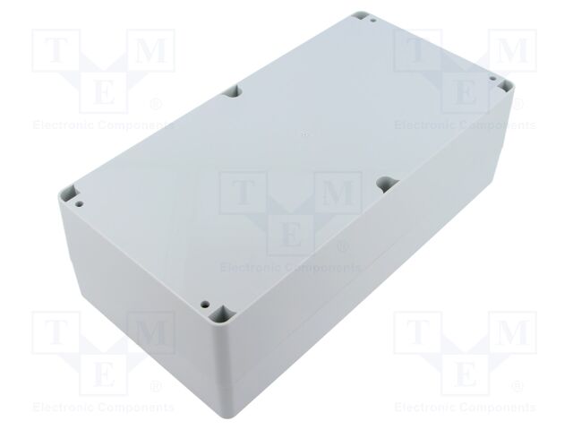 ZP240.120.75J TM PC ZP240.120.75J TM PC