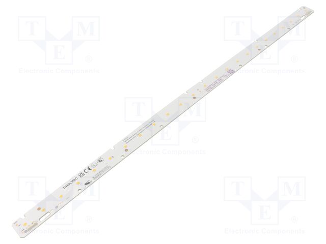 LLE 24X560MM 1300LM 830 HV ADV6 LLE 24X560MM 1300LM 830 HV ADV6