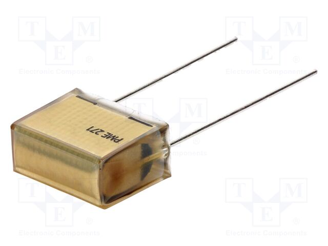 PME264NE6100MR30 PME264NE6100MR30