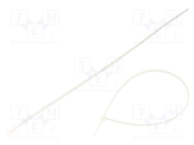 17063 17063