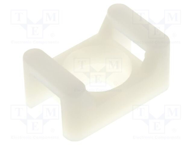 FIX-TM-2S6 FIX-TM-2S6