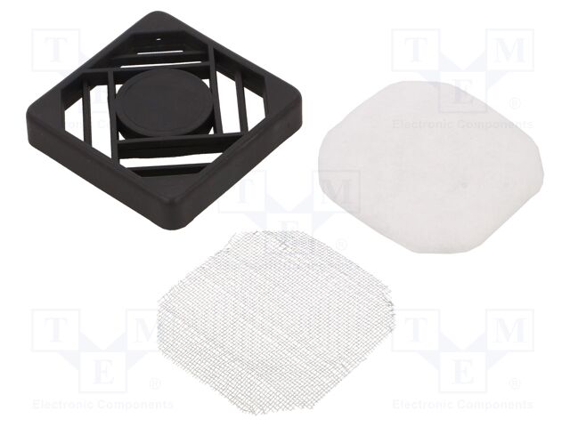 8GE11CP060 8GE11CP060