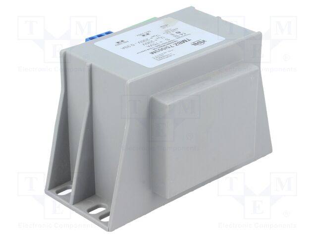 TMBZ 75/003M TMBZ 75/003M
