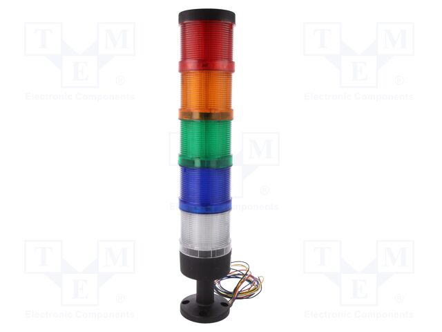 LT70\5-230 LT70\5-230