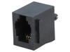 RJJU44122E1V047