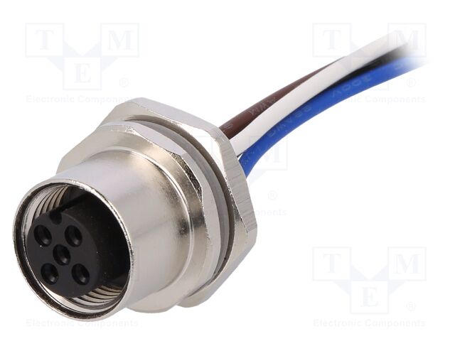 T4171310004-001 T4171310004-001