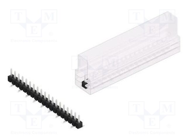 SL10SMD04019ZSM SL10SMD04019ZSM