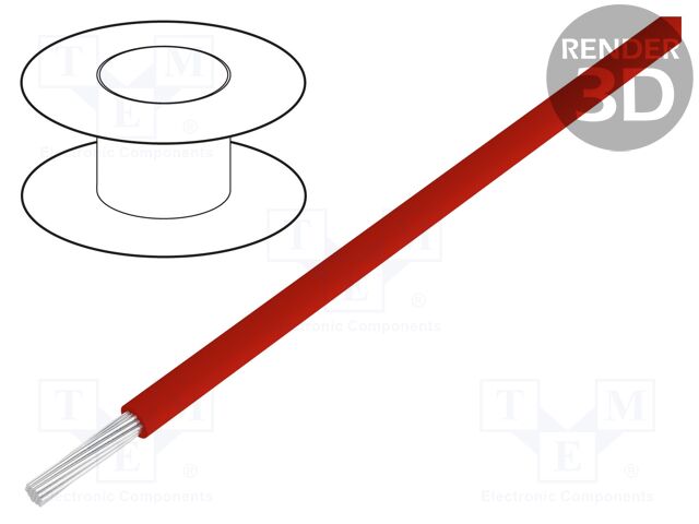 C130-RED C130-RED