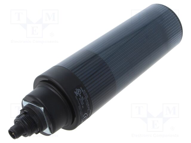 SLC-M22-RYG-AP-24UC SLC-M22-RYG-AP-24UC