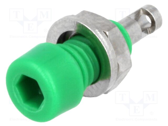 224-M5-I-V 224-M5-I-V