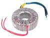 TST160W/2X15V