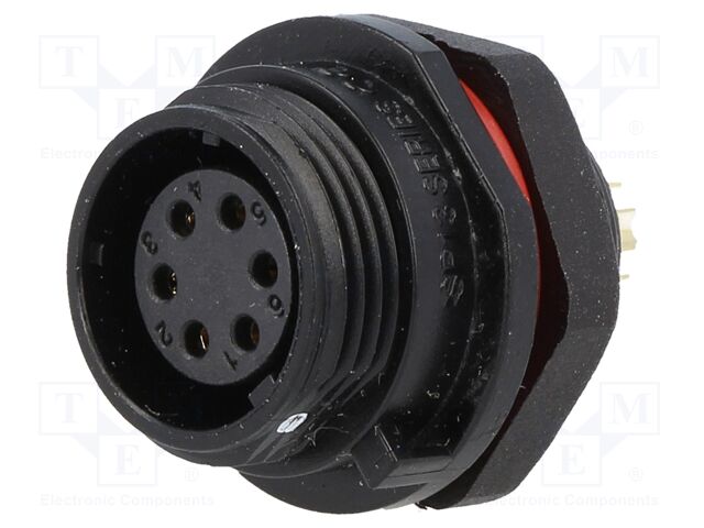 SP1312/S6-N SP1312/S6-N