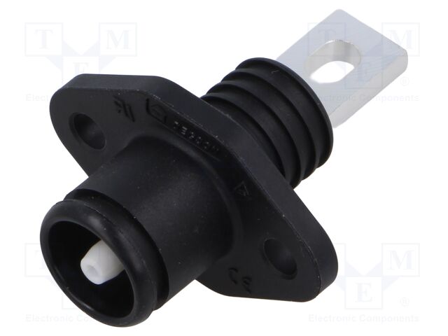 ESS-50A-06-S-BK-00 ESS-50A-06-S-BK-00