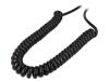 thumbnail 01 LAPP 70002760 - Wire: coiled